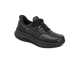 Roam Women HF Stability Sneaker Black