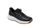 Stride Hands-Free - Black