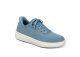 Wander Knit Hands-Free - Blue