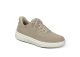 Wander Knit Hands-Free - Beige