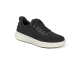 Wander Knit Hands-Free - Black