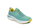 Relay - Turquoise