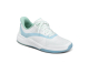 Ace Pickleball Hands-Free - White/Blue/Green