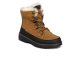 Stowe Winter Boot - Wheat