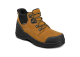 Quartz Hands-Free Work Boot - Wheat