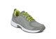 Coral - Gray