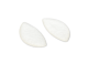 Felt Arch Pads - Medium