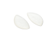 Felt Arch Pads - Small