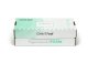 12 Pack Foam Boxes Regular 12 Inch