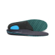 Women's Retail Insole