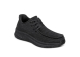 Compass - Hands-Free - Black