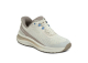 Dart Hands-Free - Taupe/Slate Blue