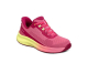 Dart Hands Free - Fuchsia Pink/Yellow