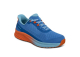 Dash - Hands-Free - Blue/Orange
