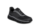 Jaunt Hands-Free - Black/Gunmetal