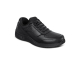 Redwood Sturdy Shoe - Black 