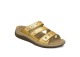 Sahara - Gold