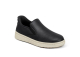Tour - Black