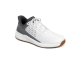 Advantage - Hands-Free -Pickleball - White