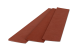 3 DEGREE POSTING STRIP
