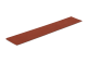 4 DEGREE POSTING STRIP