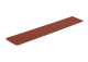 5 DEGREE POSTING STRIP
