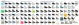 Spring/Summer 2026 Footwear Guide