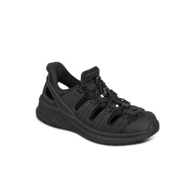 Saturn Hands-Free – Black
