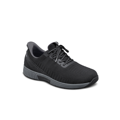 Yari Hands-Free - Black/Gray