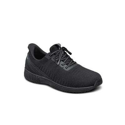 Yari Hands-Free - Black/Black