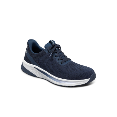 Tilos Hands-Free - Navy