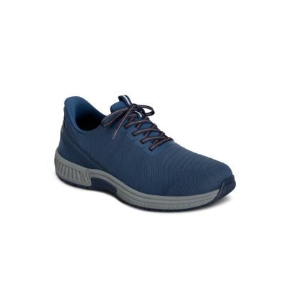 Yari Hands-Free - Navy/Gray