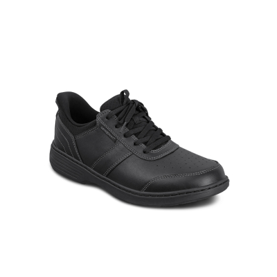 Pierre Hands-Free - Black