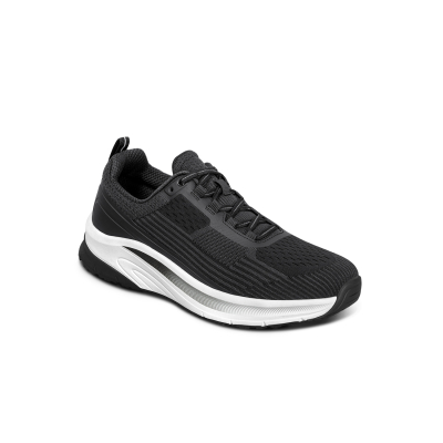 Race - Black