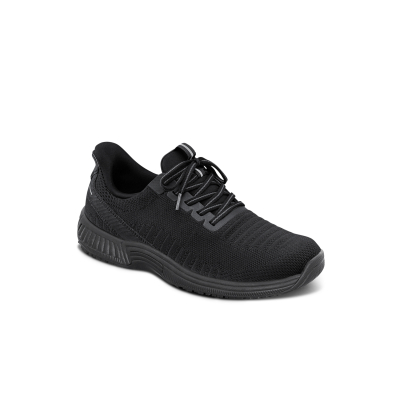 Kita Hands-Free - Black/Black