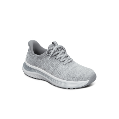 Nira Hands-Free - Gray