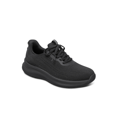 Nira Hands-Free - Black/Black