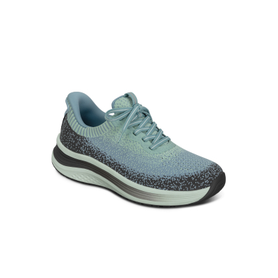 Nira Hands-Free - Green/Blue
