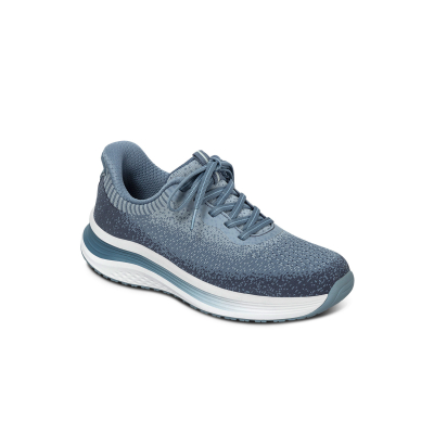 Nira Hands-Free - Slate Blue