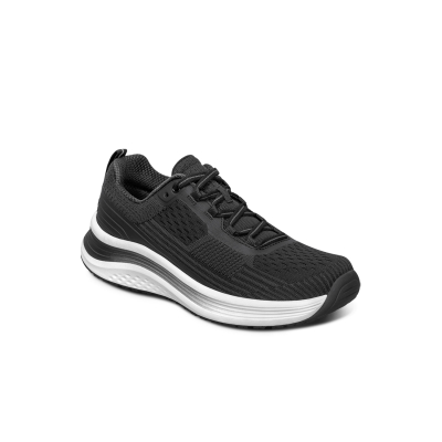 Relay - Black