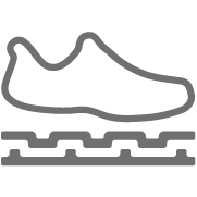 Slip-Resistant