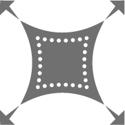 Stretchable Upper